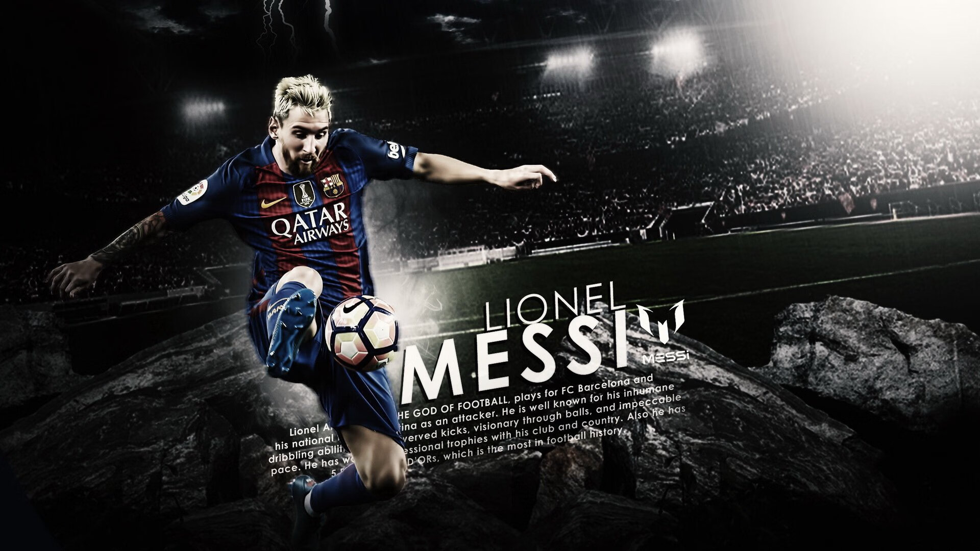 “球场趣味：明星球员场外的搞笑趣事”，球场上的搞笑瞬间