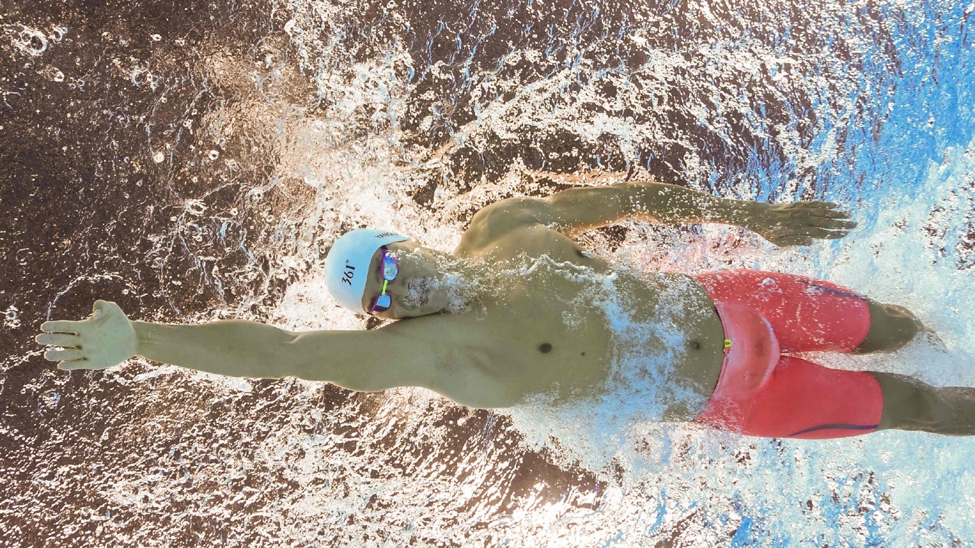 “球场趣闻：NBA那些爆笑又令人感动的故事”，nba搞笑的事