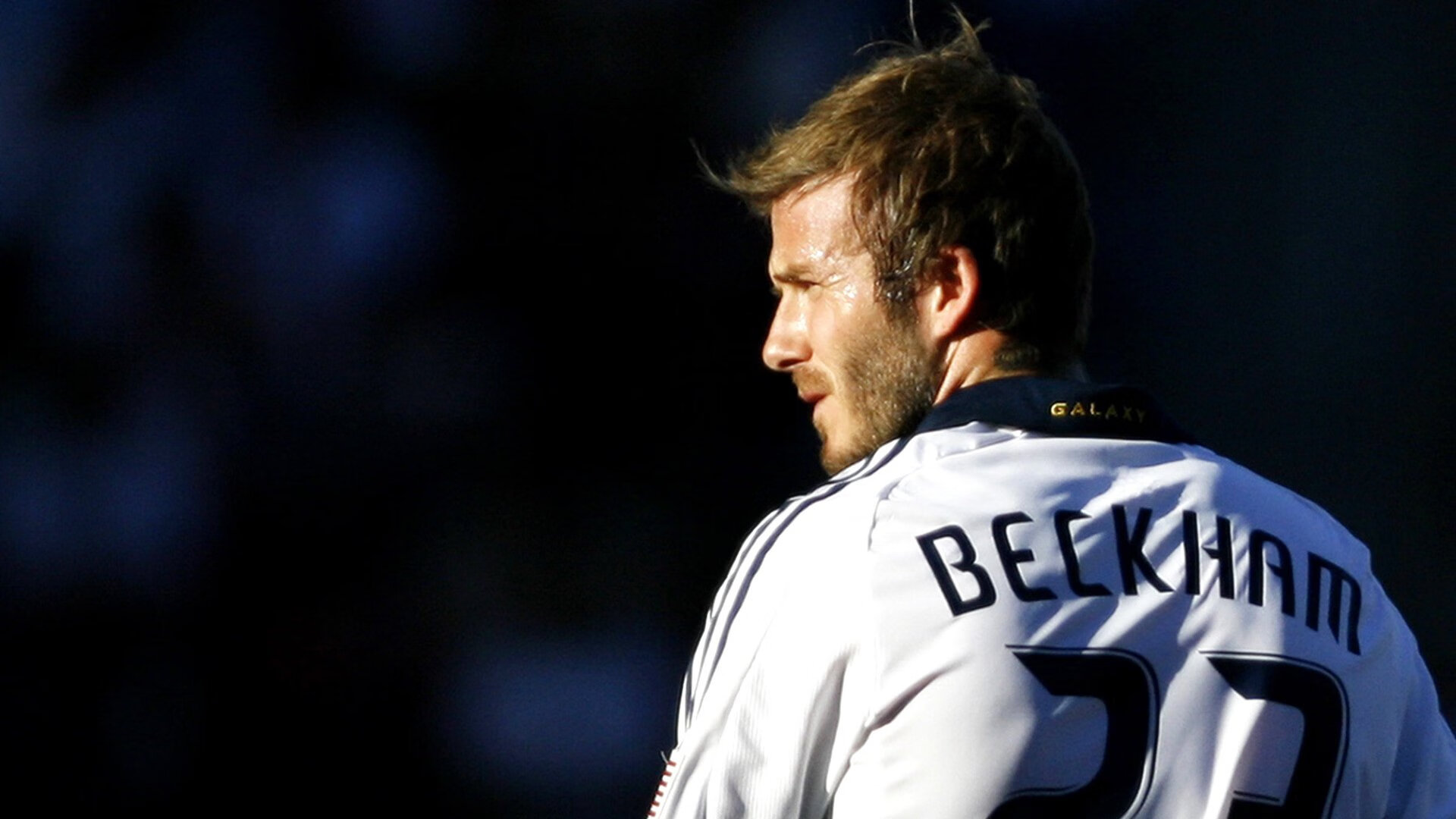 NBA球员开餐厅在北京，主打“健康运动餐”，nba球员餐食