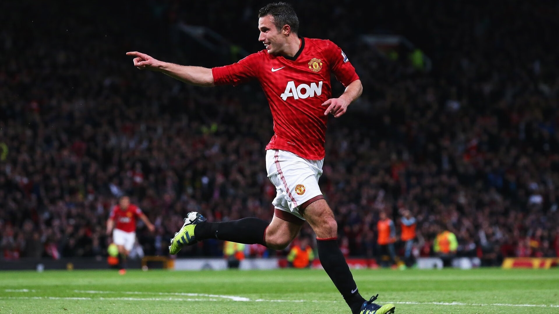 “青训明星球员成为青少年心中的偶像”，青训选拔喜欢那种球员