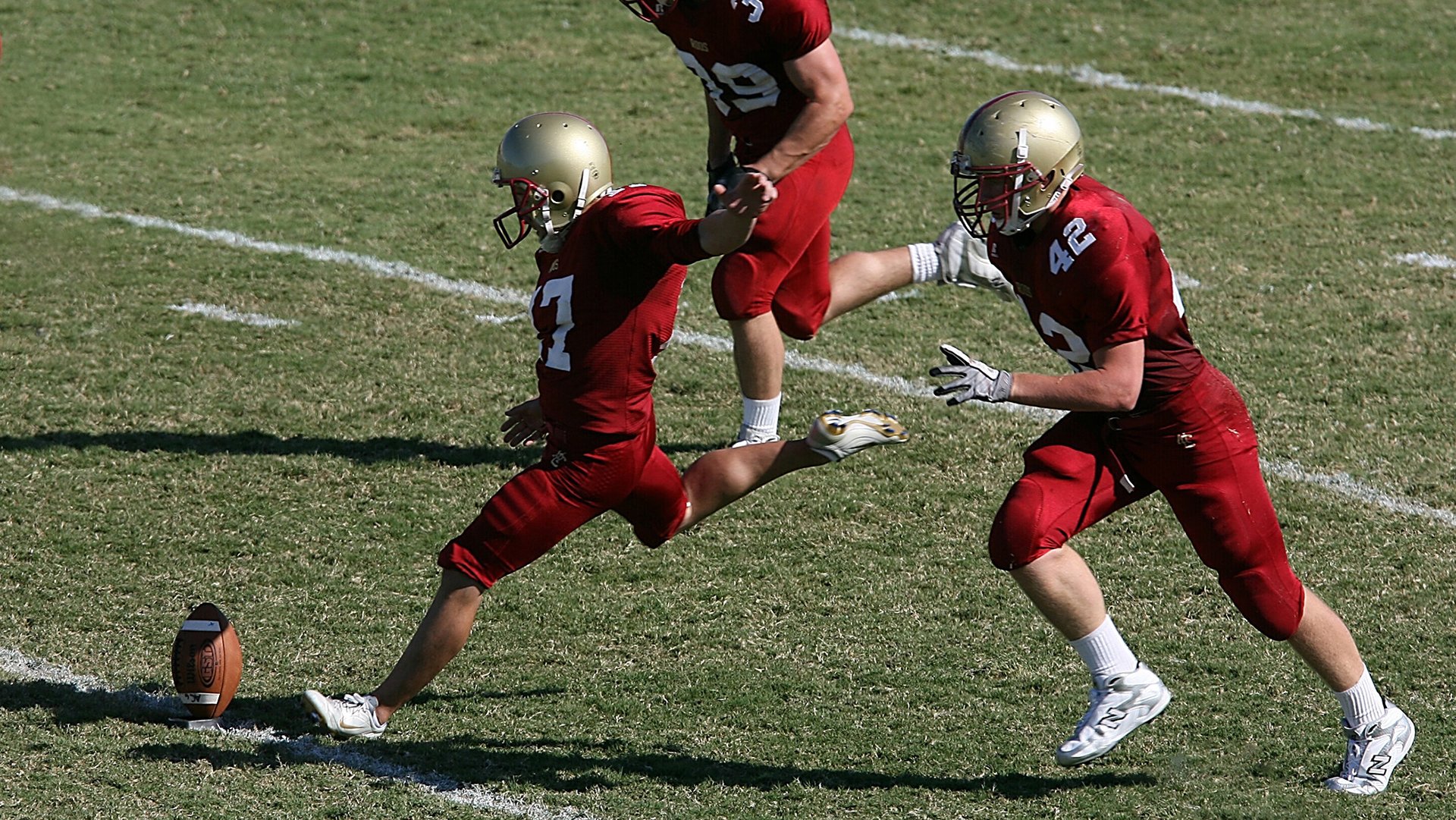 【年轻崛起】未来之星学丁俊晖:训练技巧大公开,丁俊晖成长之路
