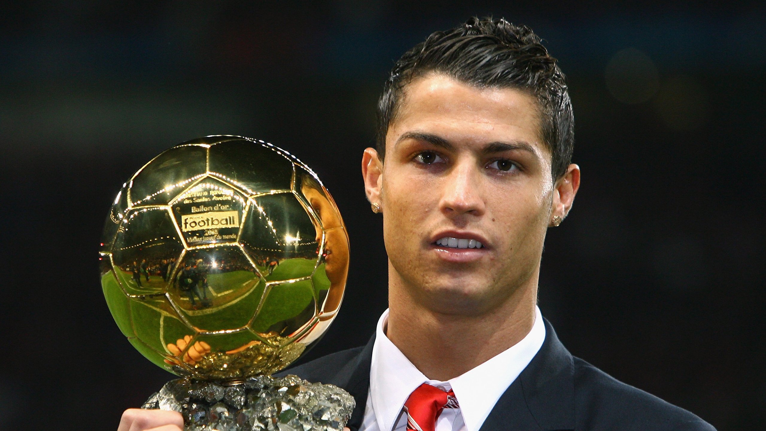 奇趣足球：场上出现的那些搞笑瞬间，搞笑足球游戏视频