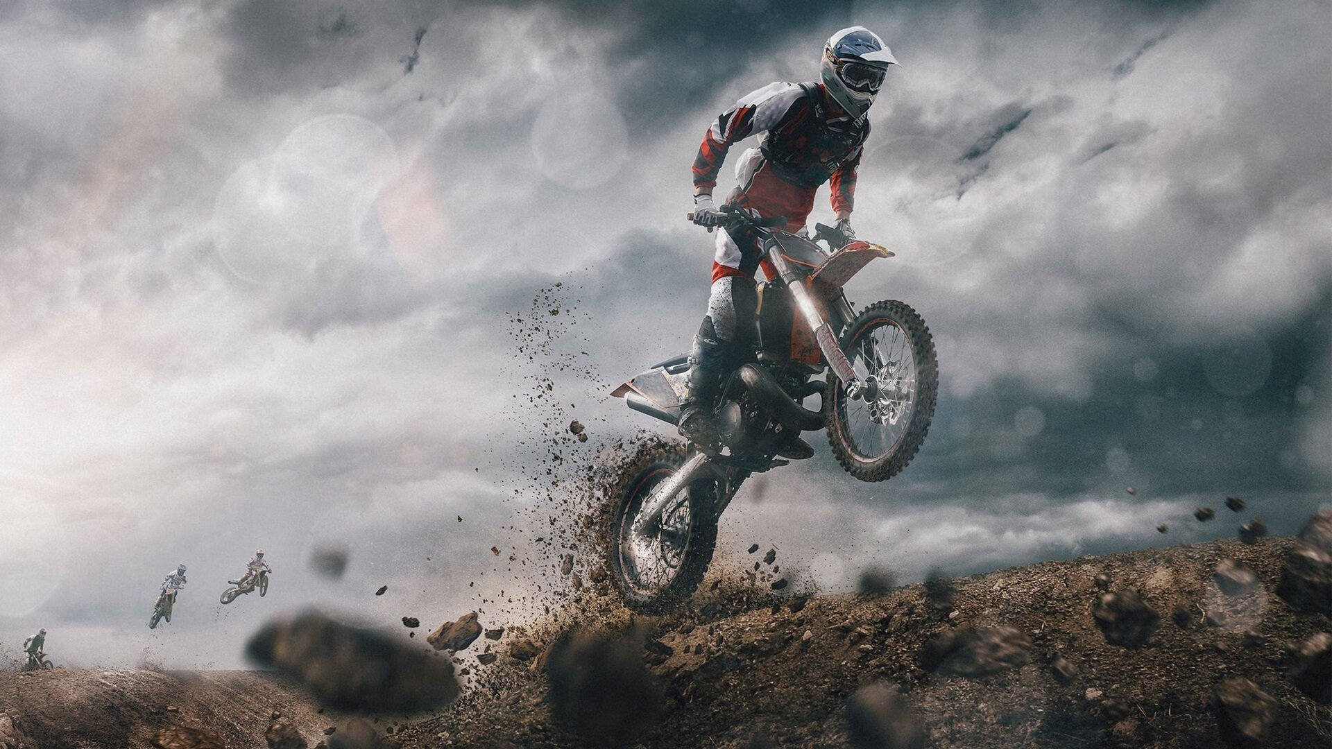 德国羽毛球选手在男子双打比赛中获得第八名,德国羽毛球名将