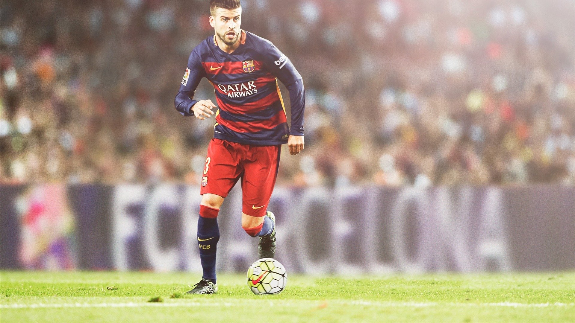 德甲积分榜激烈变化,多支豪门争前列,德甲积分2020-2021