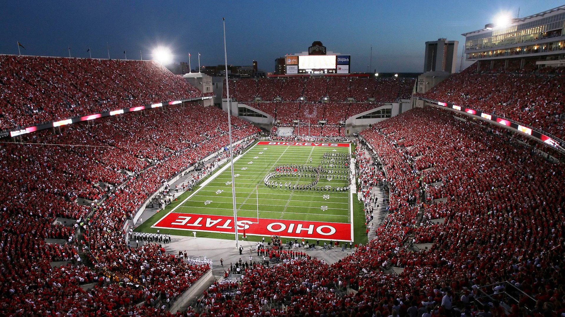 电子竞技世界杯,虚拟战场例出巅峰对决,时间一天天过,转眼到了电竞世界杯的赛事