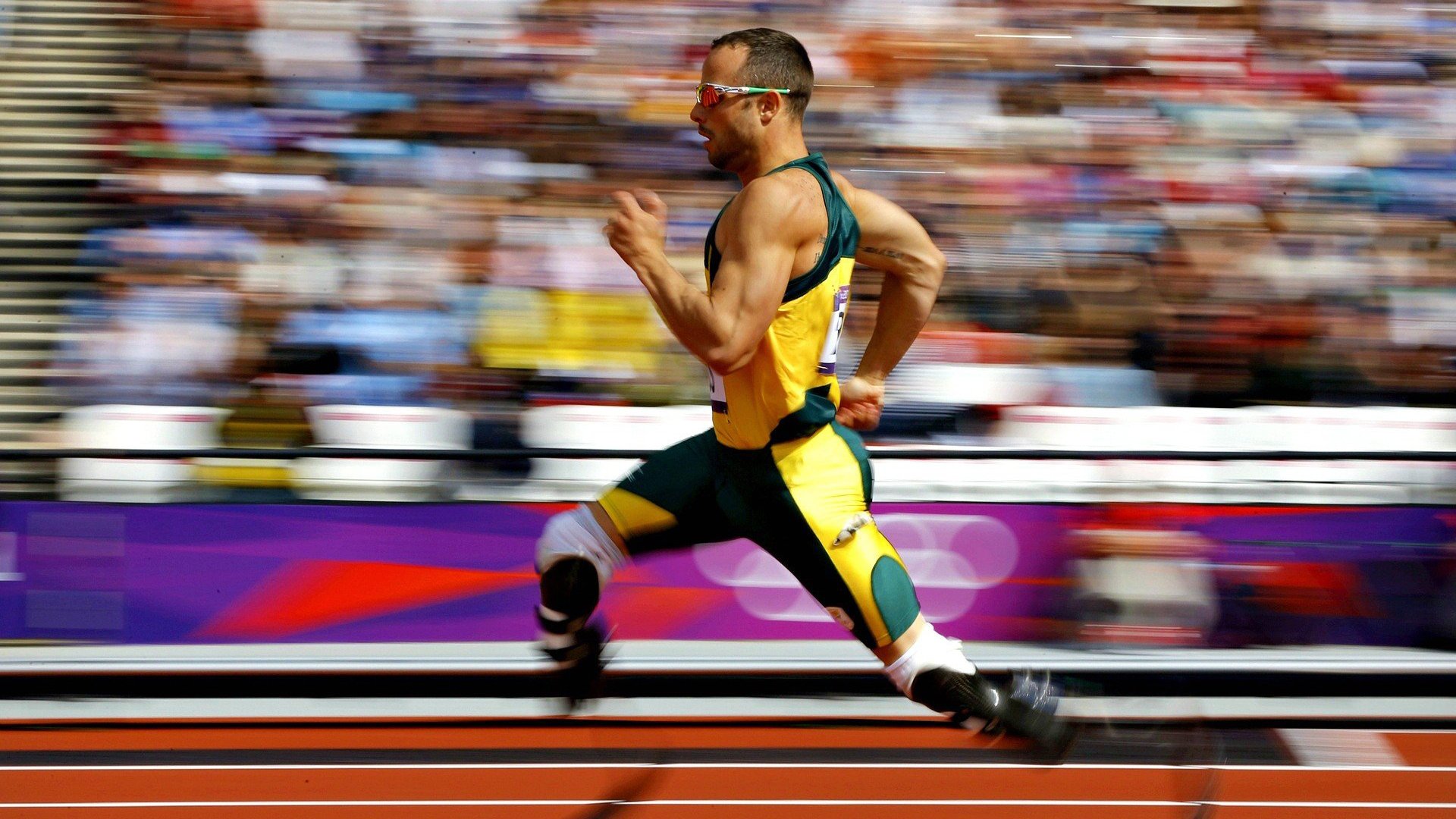 经典战役回放：一次比赛定义一代足球人，足球史上经典比赛