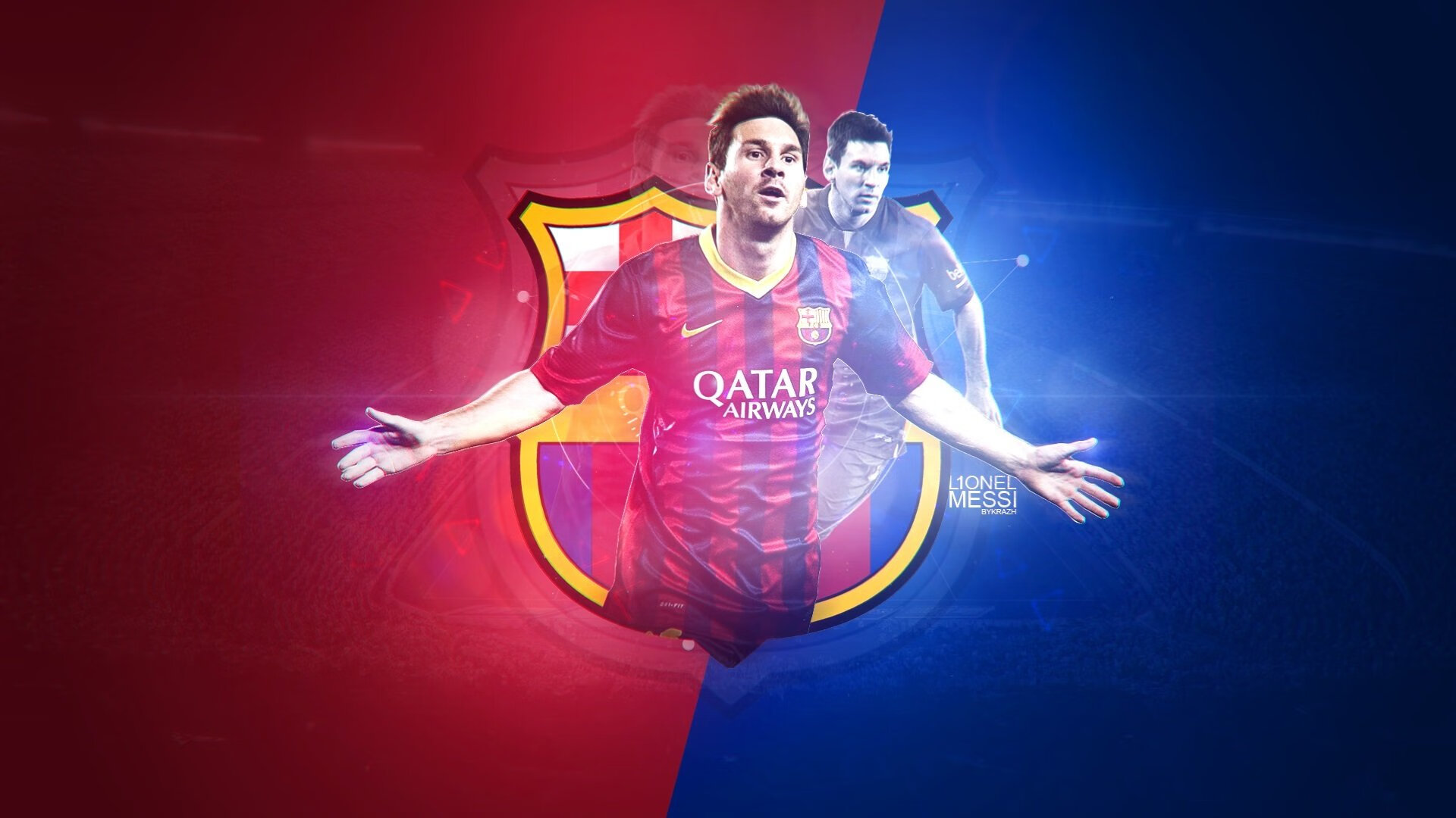 赛场花絮：幕后不为人知的趣味瞬间，比赛花絮怎么写